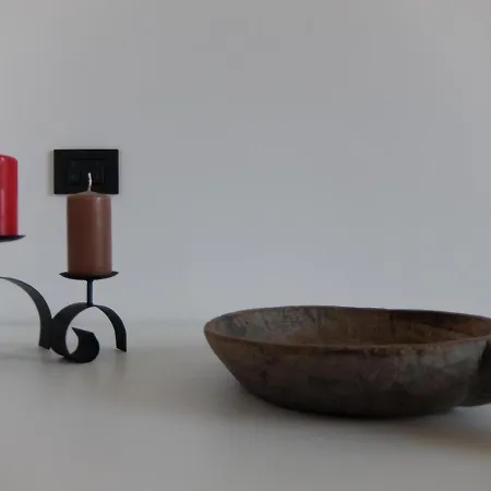 Ca' Da Licin ألبيسولا سوبيريوري